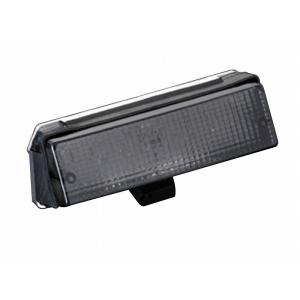 GPZ900R GPZ750R用 LEDウインカー付きテールランプ スモークレンズ
