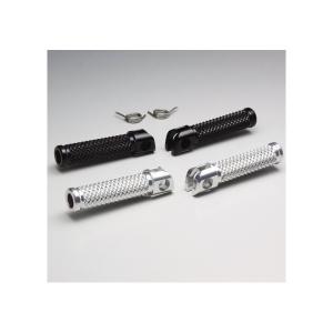 SR400 SR500 BSAアルミタンク ペイトンプレイス BSAアルミタンク ペイトンプレイス（PeytonPlace） SR400/SR500