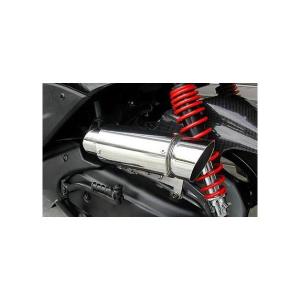 シグナスX3型 ADIO アディオ エアクリーナー シグナスX2型/3型 BB-SHOOTエアクリーナー -