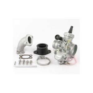 モンキー（MONKEY）キャブ SP武川（SPタケガワ）DOHCヘッド専用KEIHIN 