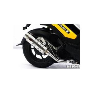 アールズギア ワイバン マフラー サイレンサー 汎用 60.5 NINJA ZX-12R