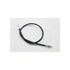 いの！ POSH（ポッシュ） 【7月10日出荷】POSH NS-1用 スピードメーター