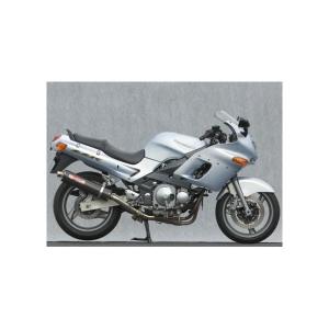 RPM ZZ-R400/ZZR400(93-00/ZX400N)用 RPM 67レーシング フル