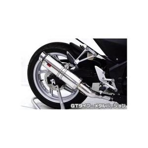 REALIZE（リアライズ） Realize CBR250R バイクマフラー MC41 前期型