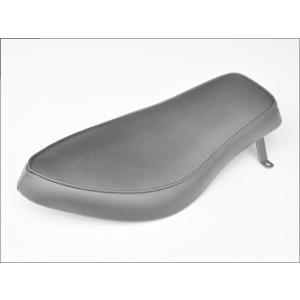 Garage T＆F T&F SR400（インジェクションモデル） SR400（キャブ