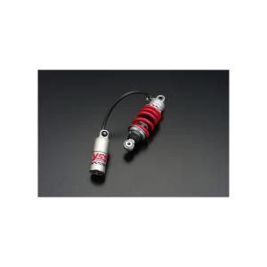 NSF100 純正リアサス　NSR50 80 mini 61DTGd9w4dL._UF350,350_QL50_.jpg