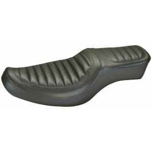 バイクシートセット　スポーツスター　〜03 61ob7QyWAsL._AC_UL210_SR210,