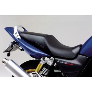 ホンダ（HONDA） CB400SF シート 77200-MCE-0000 純正 新品 バイク