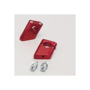 POSH│ハイスロットルキット│ZRX1200 DAEG(09-16) Amazon | ポッシュフェイス(POSH FAITH) バイク用品 コンパクト