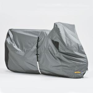 【新品！未使用】セナ SENA SC-A0315 楽天市場】sena sc-a0315（ブランドセナ）の通販