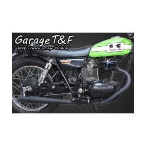 YAMAHA（ヤマハ） 二輪車用エンジンオイル ヤマルーブ RS4GP 4L 10W-40