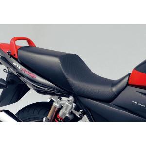 グラストラッカー（JBK-NJ4DA）08年〜 SS300ソニックマフラー BEAMS