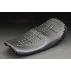 カワサキ（Kawasaki） K-029 新品 Z1 Z2 750RS 純正タイプ アンコ抜き