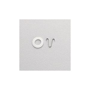 デイトナ ケーヒン（KEIHIN）PEキャブ本体用補修部品