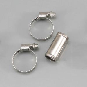 しょう様 adidas ZX 700 Red - S79188 for Sale | Authenticity