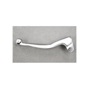 KIJIMA（キジマ） ZX-9R（98〜99年） ブレーキレバー シルバー 187mm