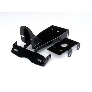 田*幸様 ホンダ　モンキー　ゴリラ　CBX　テールキット　Z50J 田*幸様 ホンダ モンキー ゴリラ CBX テールキット Z50J 田*幸様