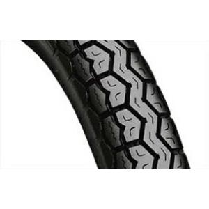 STANDARD（スタンダード） RS10 2.75-14 W リア BRIDGESTONE（ブリヂ...