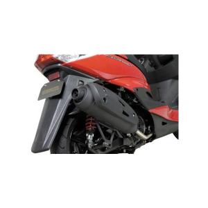 SR400 SR500 用ペイトンプレイスコンチマフラー SR400 SR500 用ペイトンプレイスコンチマフラー ペイトンプレイス