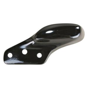 CB400SF Revo ABS（14〜16年）NC42 Swage-PRO リアブレーキホース
