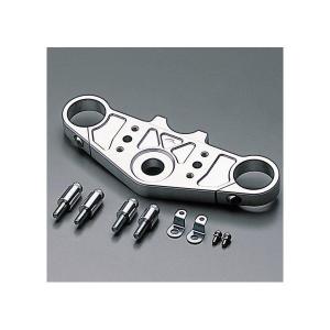 ZEPHYR1100 ゼファー1100 レイダウンキット レイダウンKIT (ブラック) | 車種から,ZEPHYR 750/1100,フレーム