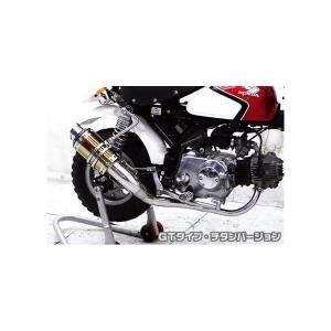 ホンダ（HONDA） CBR1000RR(SC57) フロントブレーキキャリパーピストン