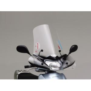 ビューエル / /Buell /ライトニング /XB12Ss /Lightning /XB12Ss