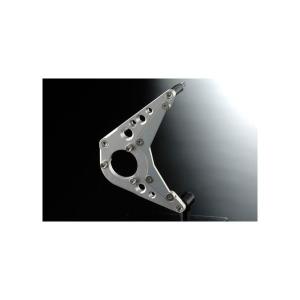 カワサキ（Kawasaki） ZZR1100(ZXT10D) クラッチレリーズ 図中(13231番