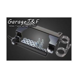 マグナ250/S（V-TWIN MAGNA） セパレートハンドルクロームメッキφ1