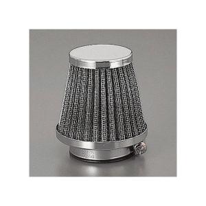 サイレンサー型エアクリーナーキットポッパータイプ ウイルズウィン