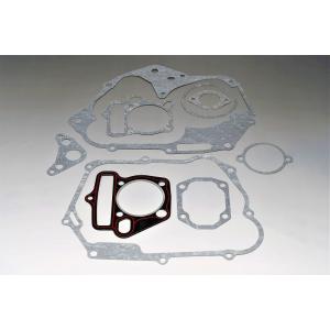 Lifan社製150ccエンジン用ガスケットセット MINIMOTO（ミニモト）