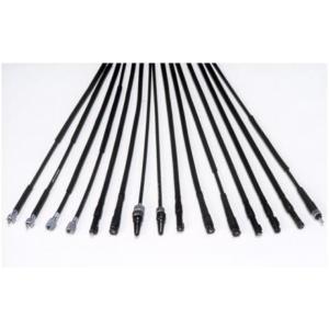 スピードメーターケーブル リトルカブ AA01 C50L（44830-GCN-000互換） NTB