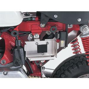 12Vバッテリーケース Gクラフト（G-CRAFT） モンキー/ゴリラ