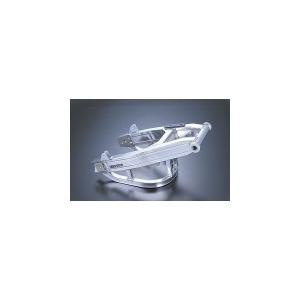 電気式スピードメーター 240km/h LEDパネル 48mm タイプB KIJIMA