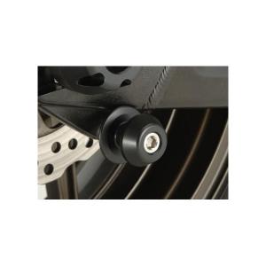 【色:ゴールド】キタコ(KITACO) マスターシリンダーガード YZF-R25 Amazon | キタコ(KITACO) マスターシリンダーガード YZF-R25/YZF-R3
