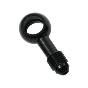 ブレンボ2Pods（Φ34mm）キャリパーサポート SHIFT UP（シフトアップ