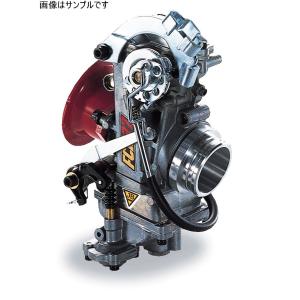 【購入者決定】グース250 FCR JB-POWER ケイヒン FCRキャブレター スズキ グース250 ： H/Z 37φ BITO