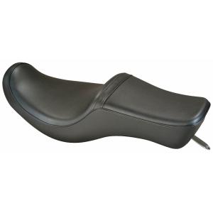 04年〜XLスポーツスター キング＆クイーンシート Bタックロール