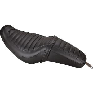 コブラシート タックロール K＆H（ケイアンドエイチ） 04年〜XL