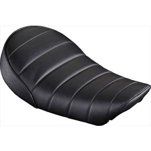 ホンダ モンキー Z50J カスタムシート タックロール 新品 バイク