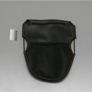 DAYTONA（デイトナ） XJR1300（00〜11年 5EA9〜） COZYシート