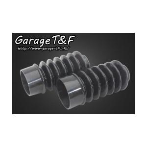 ホンダ（HONDA） スティード400 600 フューエルホースA 在庫有 即納