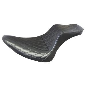 LePera FXSBブレイクアウト シート関連パーツ チェロキーシート 横
