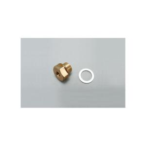 DAYTONA（デイトナ） カワサキ BALIUS II / バリオス 2 (ZR250B,B6,7F