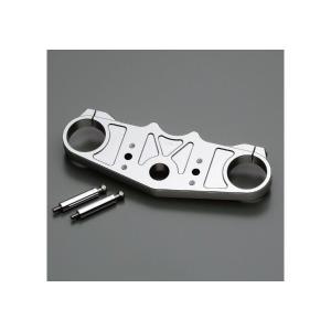 ENIGMA（エニグマ） type RTF カプラーオンモデル DiLTS（ディルツ