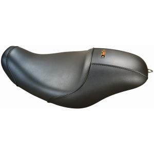 スーパーローシート2 プレーンタイプ2 K＆H（ケイアンドエイチ） 04年