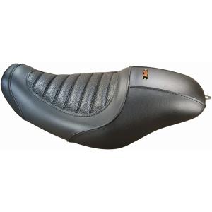 コブラシート タックロール K＆H（ケイアンドエイチ） 04年〜XL