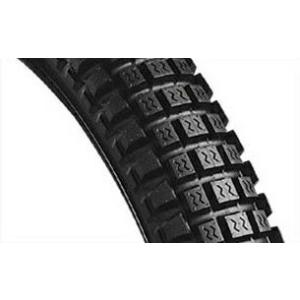 TRAIL WING（トレイルウイング） TW23 2.75-21 W フロント