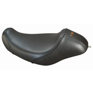 コブラシート プレーン K＆H（ケイアンドエイチ） 04年〜XLスポーツ