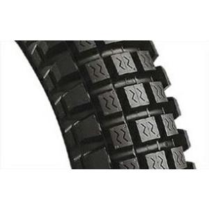 TRAIL WING（トレイルウイング） TW24 4.00-18 W リア BR